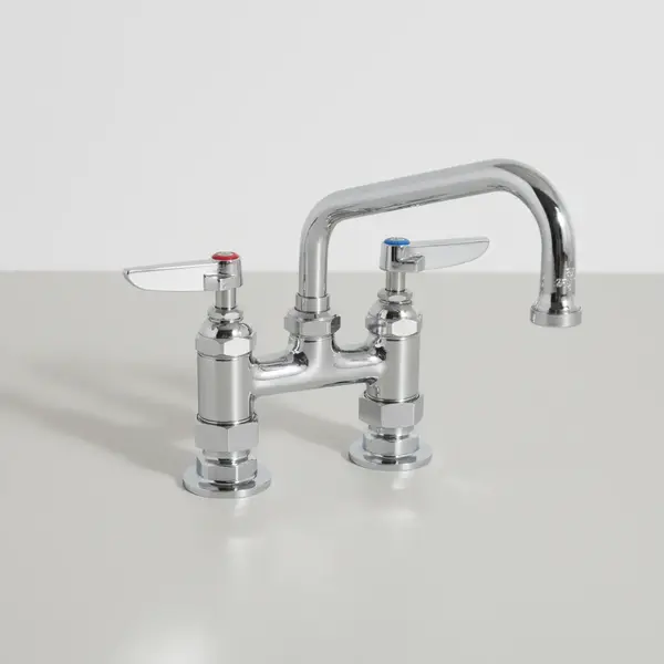 AllPoints Foodservice Parts & Supplies 1101143