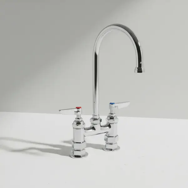 AllPoints Foodservice Parts & Supplies 1101146