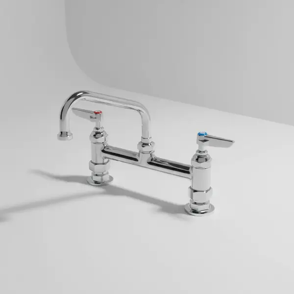 AllPoints Foodservice Parts & Supplies 1101151