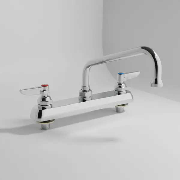 AllPoints Foodservice Parts & Supplies 1101153