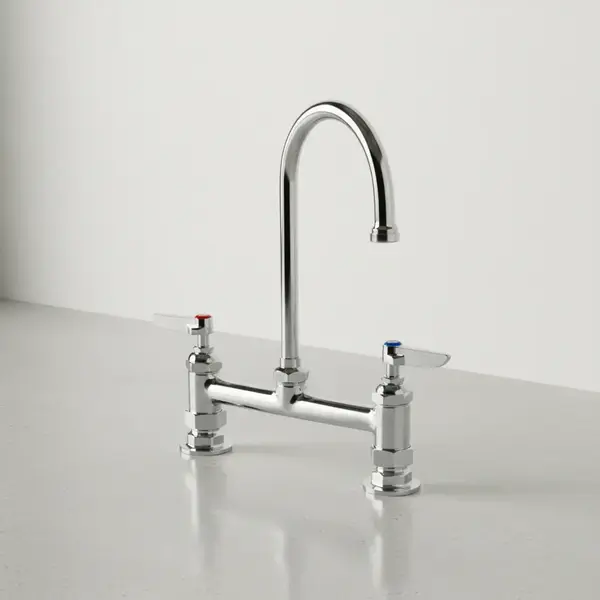 AllPoints Foodservice Parts & Supplies 1101154