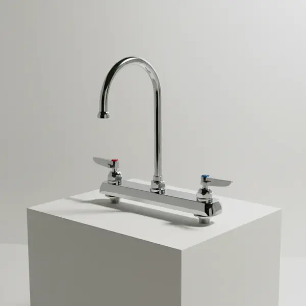 AllPoints Foodservice Parts & Supplies 1101155