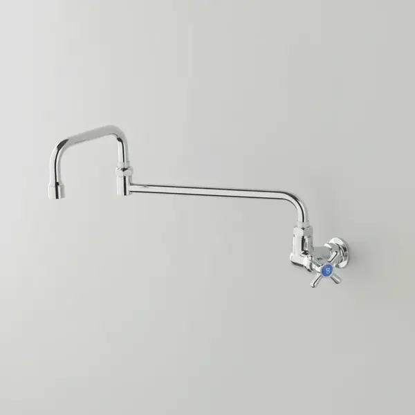 AllPoints Foodservice Parts & Supplies 1101157