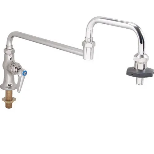 AllPoints Foodservice Parts & Supplies 1101159