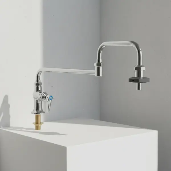 AllPoints Foodservice Parts & Supplies 1101159