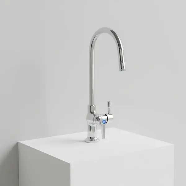 AllPoints Foodservice Parts & Supplies 1101163