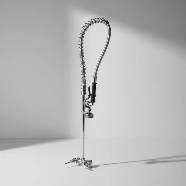 AllPoints Foodservice Parts & Supplies 1101173