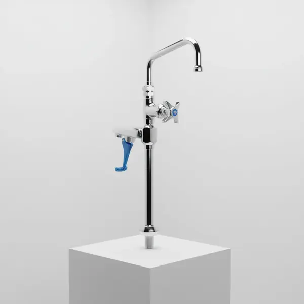 AllPoints Foodservice Parts & Supplies 1101183