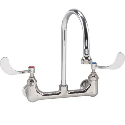 AllPoints Foodservice Parts & Supplies 1101185