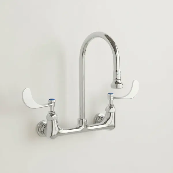 AllPoints Foodservice Parts & Supplies 1101185