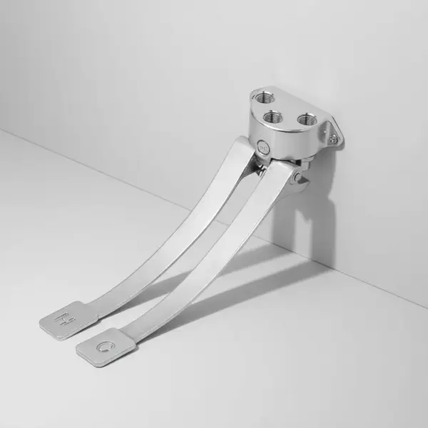 AllPoints Foodservice Parts & Supplies 1101188