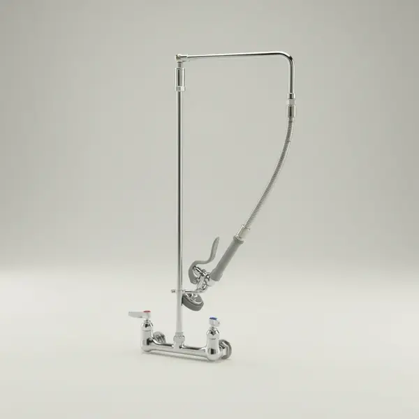 AllPoints Foodservice Parts & Supplies 1101191