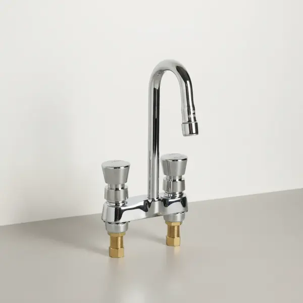 AllPoints Foodservice Parts & Supplies 1101192