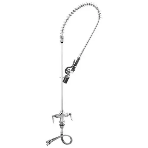 AllPoints Foodservice Parts & Supplies 1101196