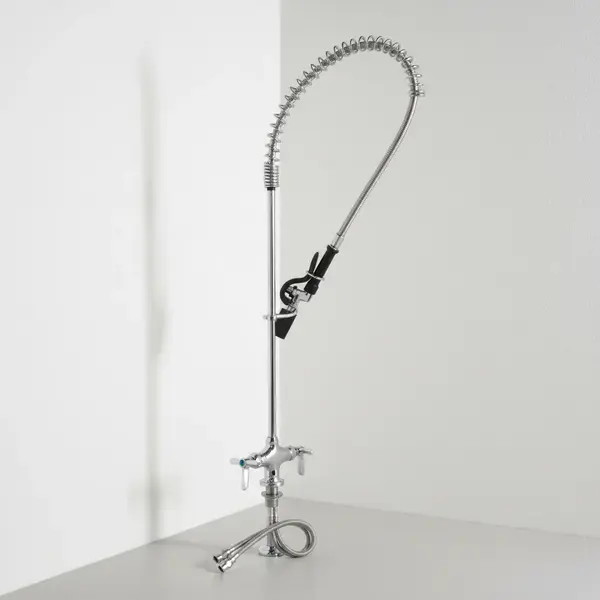 AllPoints Foodservice Parts & Supplies 1101196