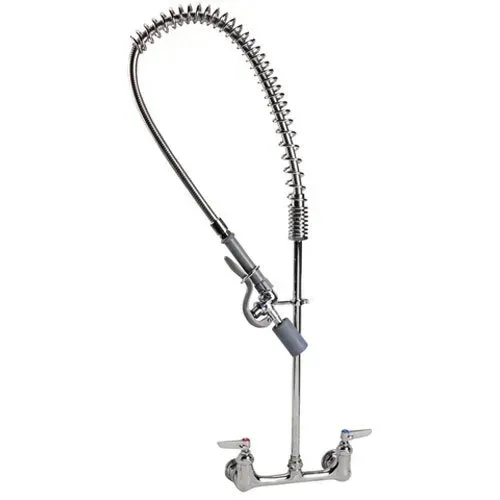 AllPoints Foodservice Parts & Supplies 1101197