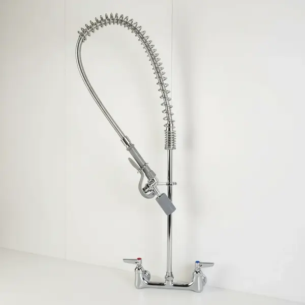 AllPoints Foodservice Parts & Supplies 1101197