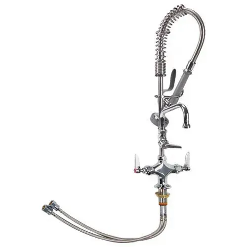 AllPoints Foodservice Parts & Supplies 1101198