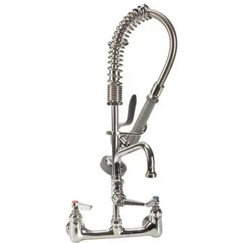 AllPoints Foodservice Parts & Supplies 1101199