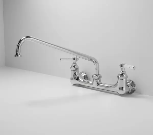 AllPoints Foodservice Parts & Supplies 1101202