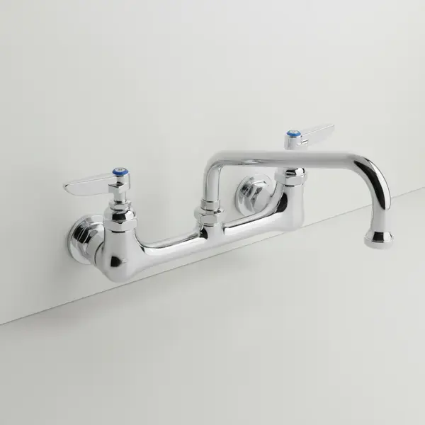 AllPoints Foodservice Parts & Supplies 1101210