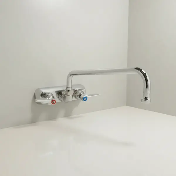 AllPoints Foodservice Parts & Supplies 1101211