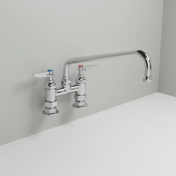 AllPoints Foodservice Parts & Supplies 1101213