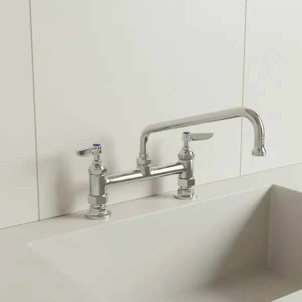 AllPoints Foodservice Parts & Supplies 1101216