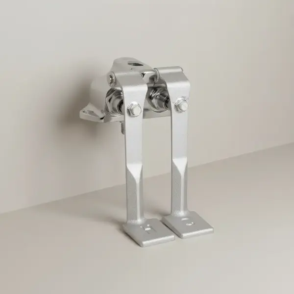 AllPoints Foodservice Parts & Supplies 1101217