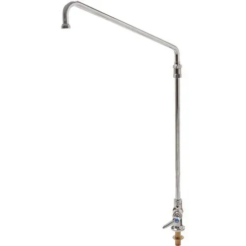 AllPoints Foodservice Parts & Supplies 1101218