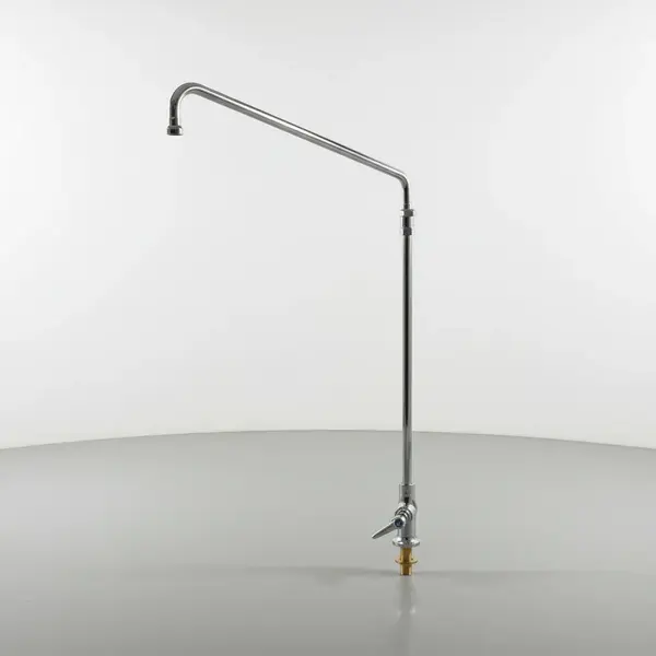 AllPoints Foodservice Parts & Supplies 1101218