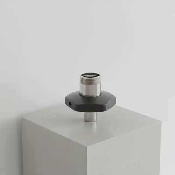 AllPoints Foodservice Parts & Supplies 1101219