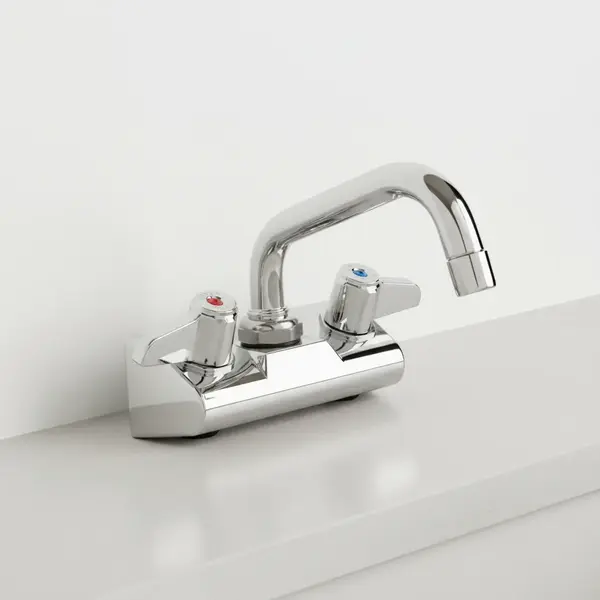 AllPoints Foodservice Parts & Supplies 1101220