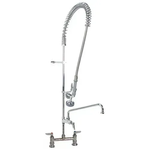 AllPoints Foodservice Parts & Supplies 1101227