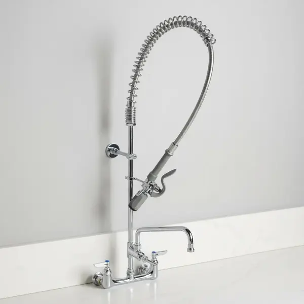 AllPoints Foodservice Parts & Supplies 1101230