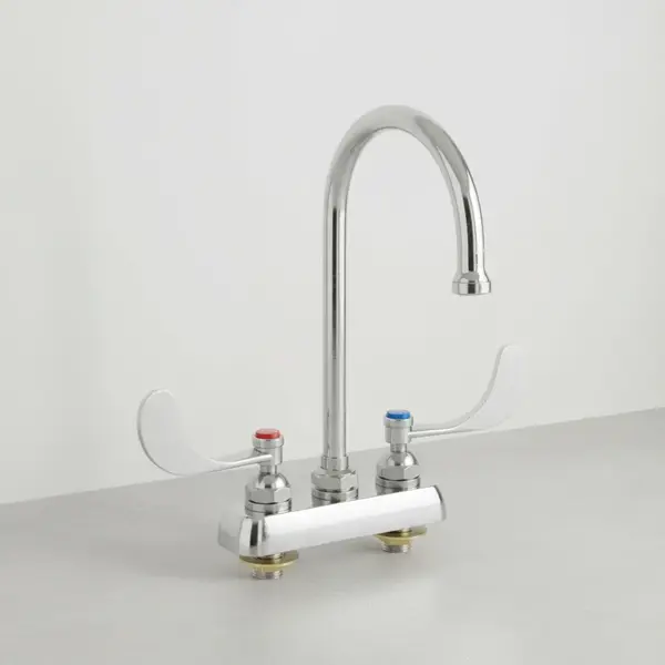 AllPoints Foodservice Parts & Supplies 1101232