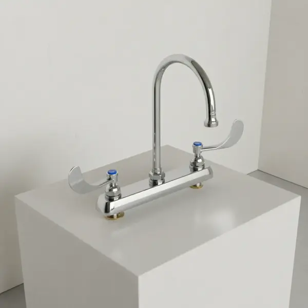 AllPoints Foodservice Parts & Supplies 1101233