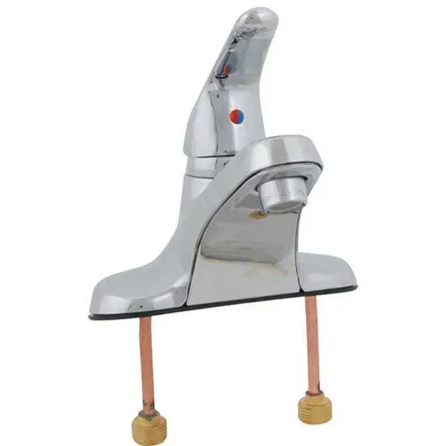 AllPoints Foodservice Parts & Supplies 1101236