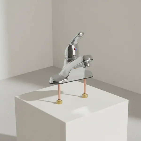 AllPoints Foodservice Parts & Supplies 1101236