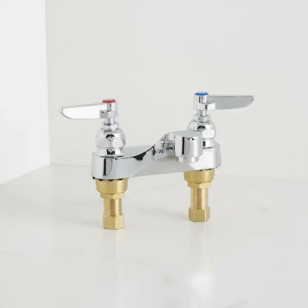 AllPoints Foodservice Parts & Supplies 1101238