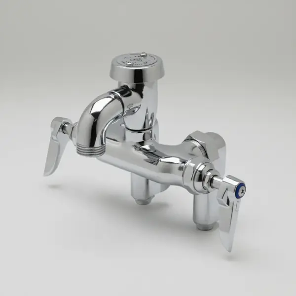 AllPoints Foodservice Parts & Supplies 1101239