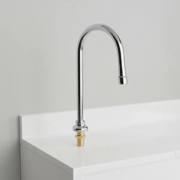 AllPoints Foodservice Parts & Supplies 1101240