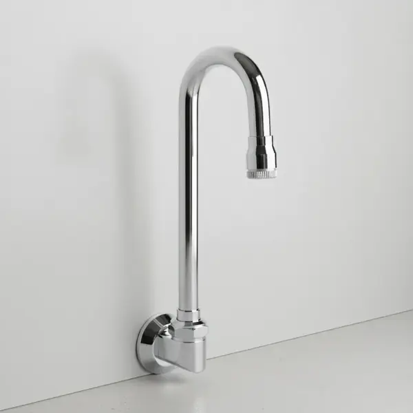 AllPoints Foodservice Parts & Supplies 1101241