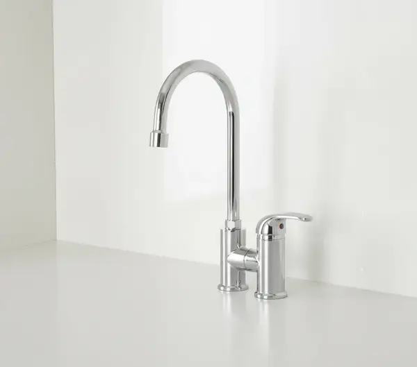 AllPoints Foodservice Parts & Supplies 1101243