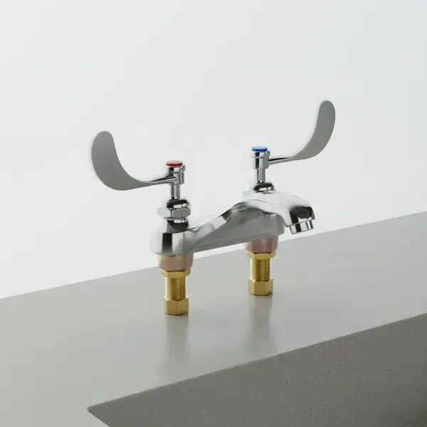 AllPoints Foodservice Parts & Supplies 1101247