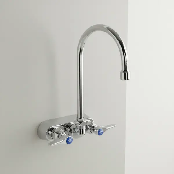 AllPoints Foodservice Parts & Supplies 1101250