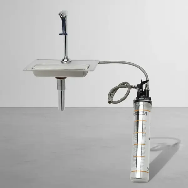 AllPoints Foodservice Parts & Supplies 1101252