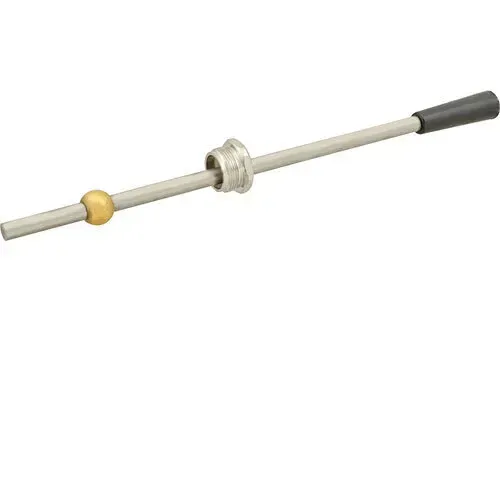 AllPoints Foodservice Parts & Supplies 1101253