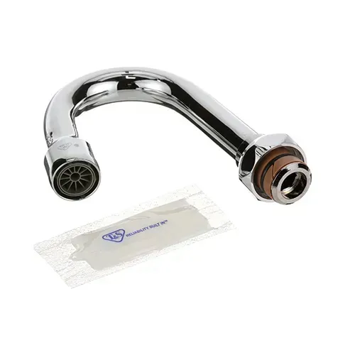 AllPoints Foodservice Parts & Supplies 1101254