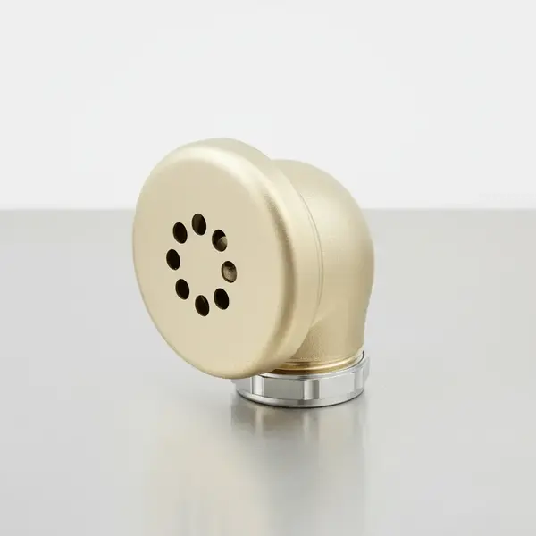 AllPoints Foodservice Parts & Supplies 1101260